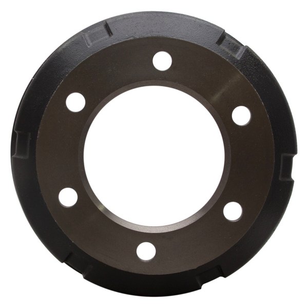 DFC® - True Balanced Front Brake Drum