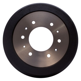 DFC® - True Balanced Rear Brake Drum