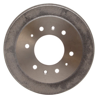 DFC® - True Balanced Rear Brake Drum