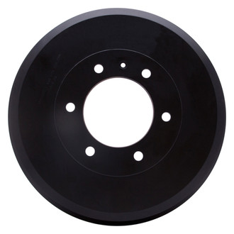 DFC® - True Balanced Rear Brake Drum