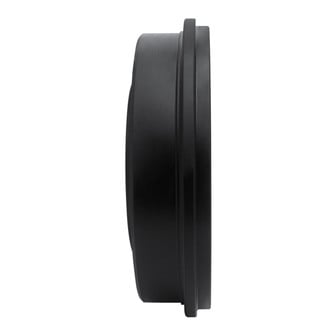 DFC® - True Balanced Rear Brake Drum