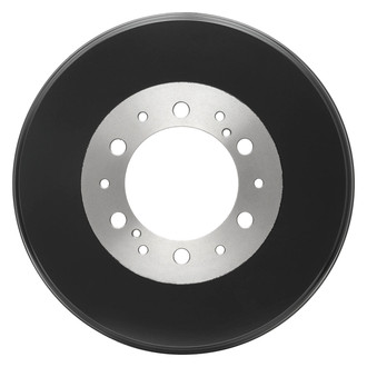 DFC® - True Balanced Rear Brake Drum
