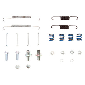 DFC® - Parking Brake Hardware Kit