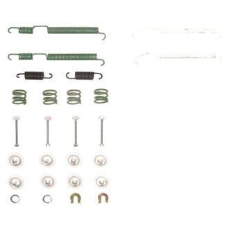 DFC® - Drum Brake Hardware Kit