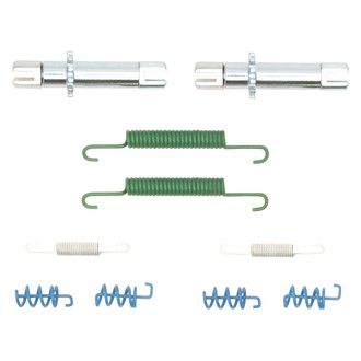 DFC® - Parking Brake Hardware Kit