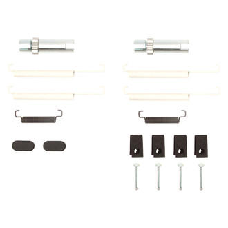 DFC® - Drum Brake Hardware Kit