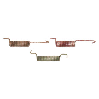 DFC® - Drum Brake Hardware Kit
