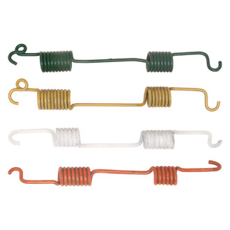 DFC® - Rear Drum Brake Hardware Kit