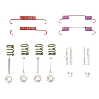 DFC® - Drum Brake Hardware Kit