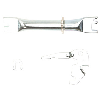 DFC® - Rear Passenger Side Drum Brake Adjuster Kit