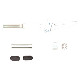 DFC® - Drum Brake Adjuster Kit