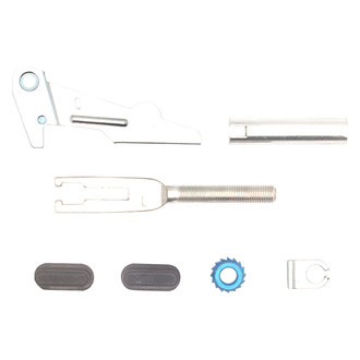 DFC® - Rear Passenger Side Drum Brake Adjuster Kit