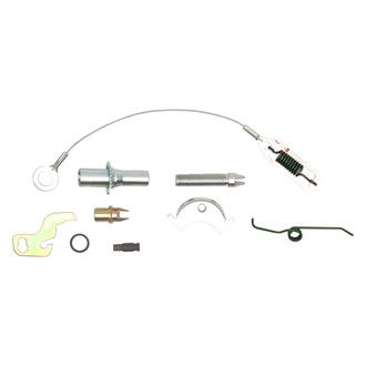 DFC® - Rear Passenger Side Drum Brake Adjuster Kit