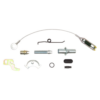 DFC® - Drum Brake Adjuster Kit
