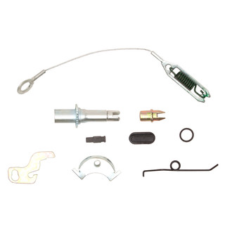 DFC® - Drum Brake Adjuster Kit