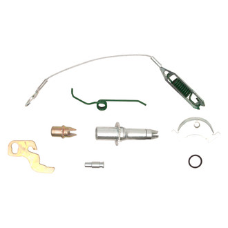 DFC® - Front Passenger Side Drum Brake Adjuster Kit