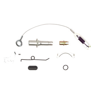 DFC® - Rear Driver Side Drum Brake Adjuster Kit