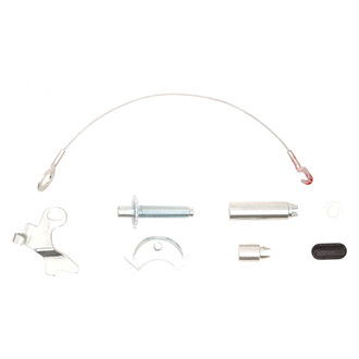 DFC® - Drum Brake Adjuster Kit