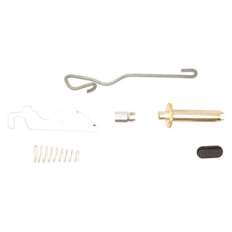DFC® - Rear Driver Side Drum Brake Adjuster Kit