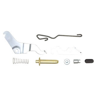 DFC® - Rear Driver Side Drum Brake Adjuster Kit