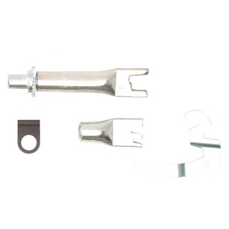 DFC® - Rear Passenger Side Drum Brake Adjuster Kit