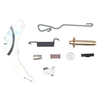 DFC® - Rear Driver Side Drum Brake Adjuster Kit