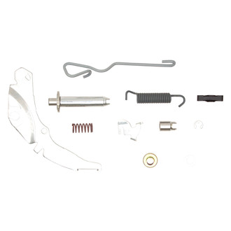 DFC® - Drum Brake Adjuster Kit