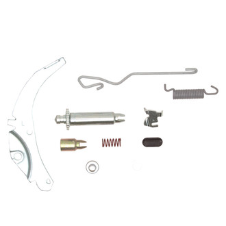 DFC® - Drum Brake Adjuster Kit