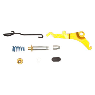 DFC® - Rear Passenger Side Drum Brake Adjuster Kit