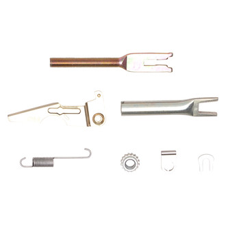DFC® - Rear Passenger Side Drum Brake Adjuster Kit