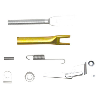 DFC® - Rear Driver Side Drum Brake Adjuster Kit