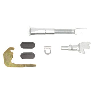 DFC® - Drum Brake Adjuster Kit