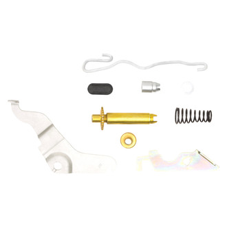 DFC® - Rear Passenger Side Drum Brake Adjuster Kit