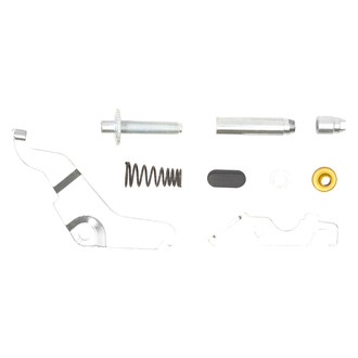 DFC® - Drum Brake Adjuster Kit