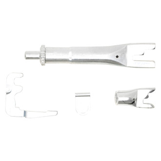 DFC® - Drum Brake Adjuster Kit