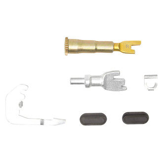 DFC® - Rear Passenger Side Drum Brake Adjuster Kit