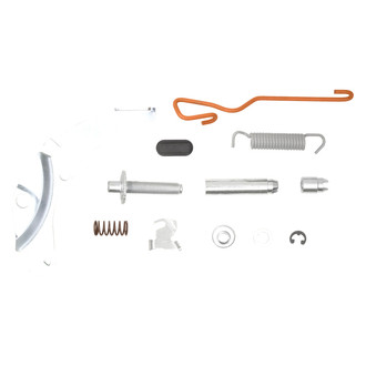 DFC® - Rear Driver Side Drum Brake Adjuster Kit