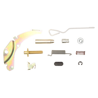 DFC® - Rear Passenger Side Drum Brake Adjuster Kit