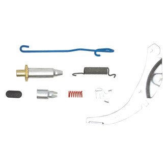 DFC® - Rear Driver Side Drum Brake Adjuster Kit