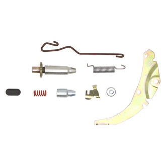 DFC® - Rear Passenger Side Drum Brake Adjuster Kit