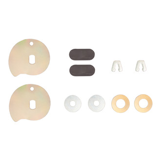 DFC® - Drum Brake Adjuster Kit