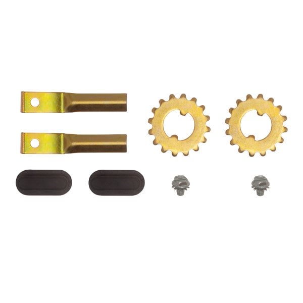 DFC® - Rear Drum Brake Adjuster Kit