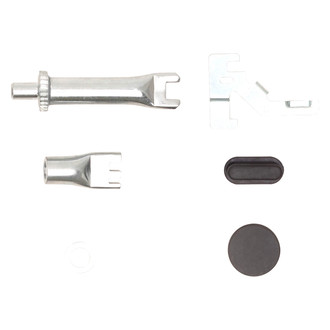 DFC® - Drum Brake Adjuster Kit
