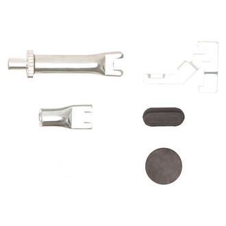 DFC® - Rear Passenger Side Drum Brake Adjuster Kit
