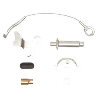 DFC® - Rear Driver Side Drum Brake Adjuster Kit