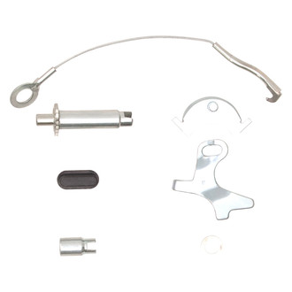 DFC® - Rear Passenger Side Drum Brake Adjuster Kit