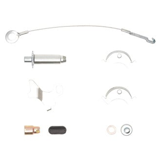 DFC® - Drum Brake Adjuster Kit