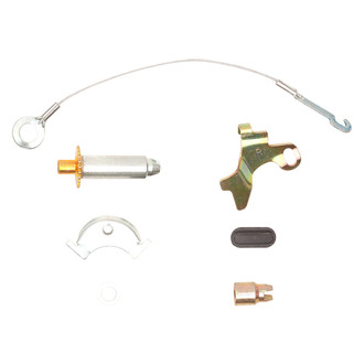 DFC® - Rear Passenger Side Drum Brake Adjuster Kit