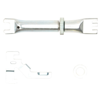 DFC® - Drum Brake Adjuster Kit