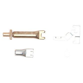 DFC® - Rear Passenger Side Drum Brake Adjuster Kit
